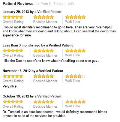 patient-reviews-dr-prab-r-tumpati-md