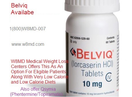 belviq-available-at-w8md-weight-loss-centers